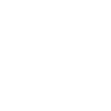 18 plus only