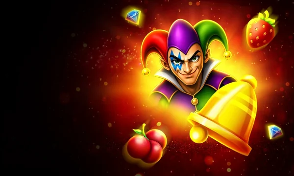 3 Crowns: Coin Hunt branded game thumbnail by Evoplay