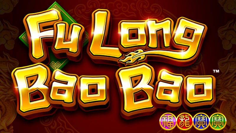 Fu Long Bao Bao gameplay screenshot