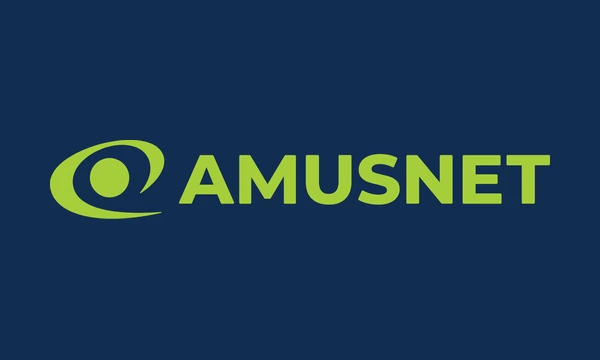 Amusnet Slots: 40 Super Hot, Shining Crown & EGT History
