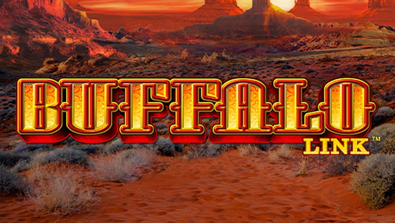 Buffalo Link gameplay