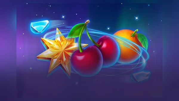 Arctic Spin complete branded game thumbnail