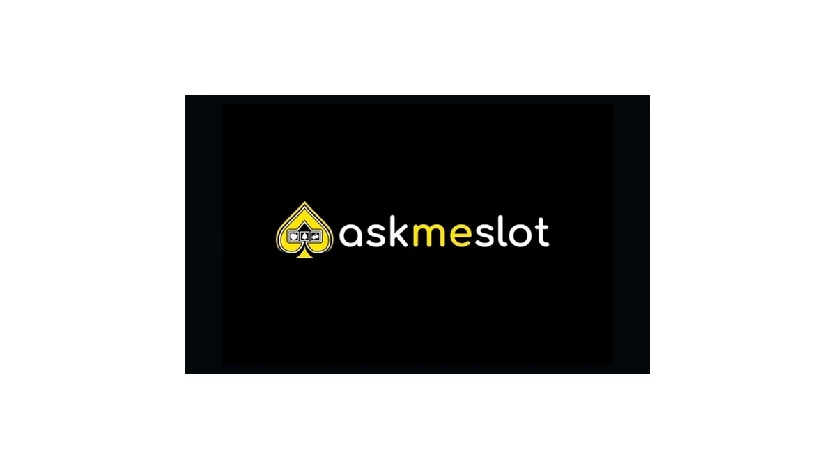 Askmeslot provider logo