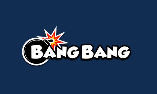 Bang Bang Games logo
