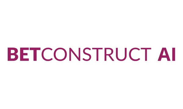 BetConstruct official logo