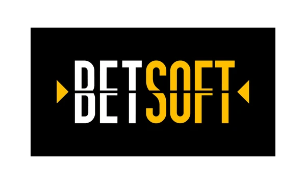 Betsoft Slots: The Slotfather, Slots3 & UK Availability