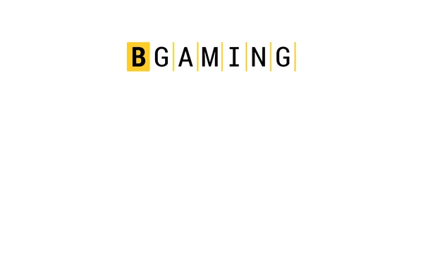 BGAMING Slots: Elvis Frog, Provably Fair & UK Availability