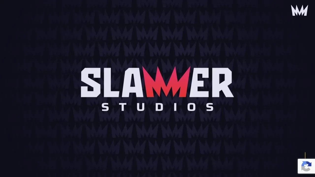 Official Slammer Studios website, successor to Blue Guru Games