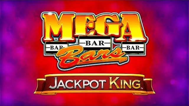 £2.3 million Jackpot King win video