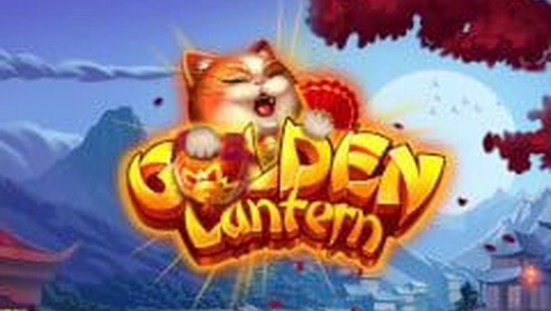 Golden Lantern gameplay
