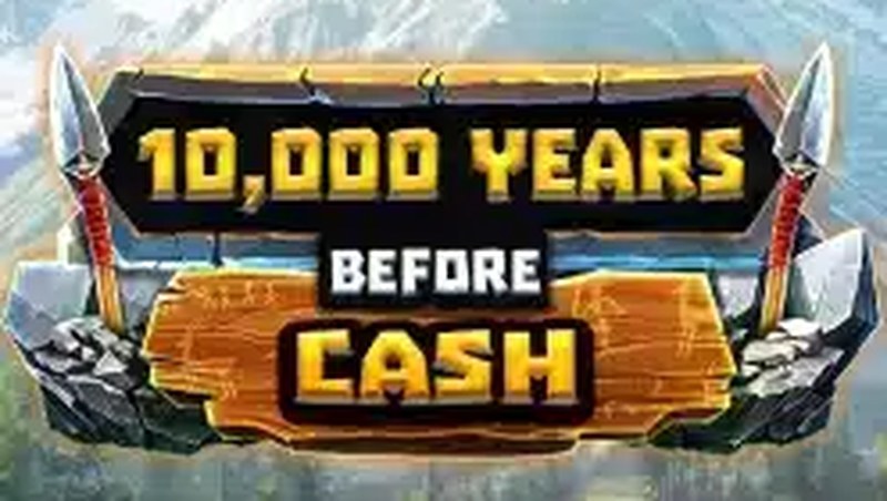 10,000 Years Before: Cash gameplay