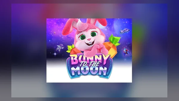Bunny to the Moon complete branded game thumbnail