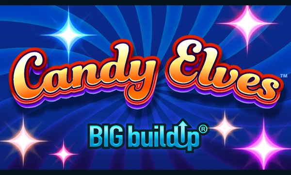 Candy Elves official game thumbnail