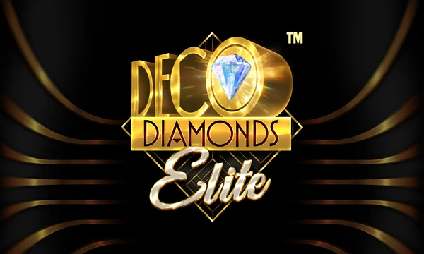 Deco Diamonds Elite official game thumbnail