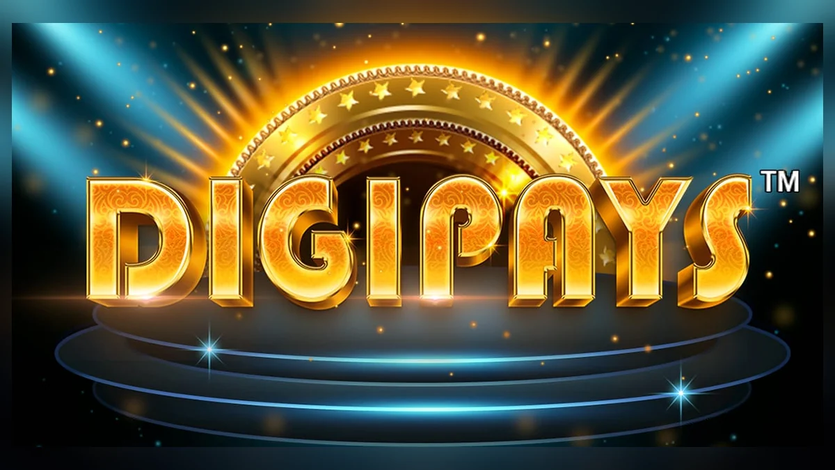 DigiPays complete branded game thumbnail by Wizard Games