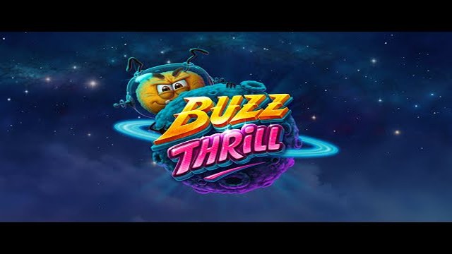 Buzz Thrill live stream highlights video