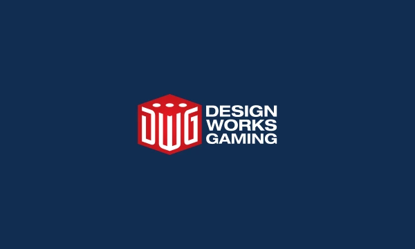 Design Works Gaming Slots UK: Every Game Ranked & Reviewed