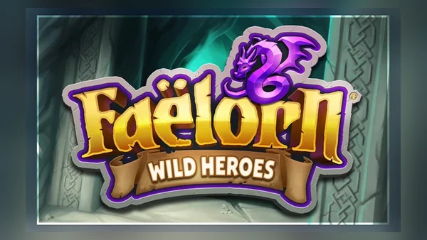 Faëlorn complete branded game thumbnail