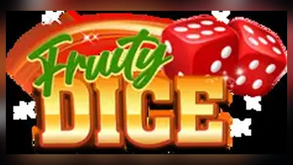 Fruity Dice complete branded game thumbnail