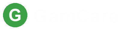 GamCare