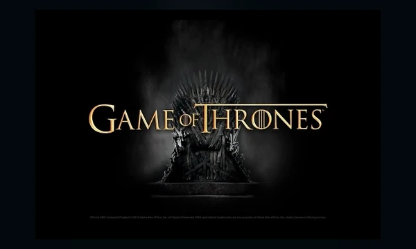 Game of Thrones 15 Lines complete branded game thumbnail