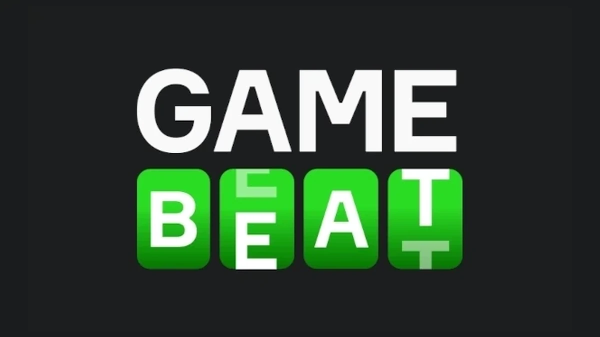 GameBeat provider logo