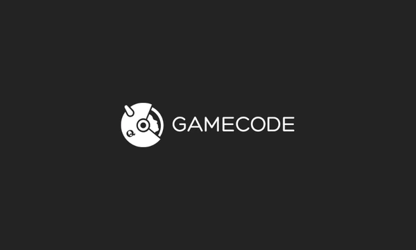 Gamecode Slots UK: Every Game Ranked & Reviewed