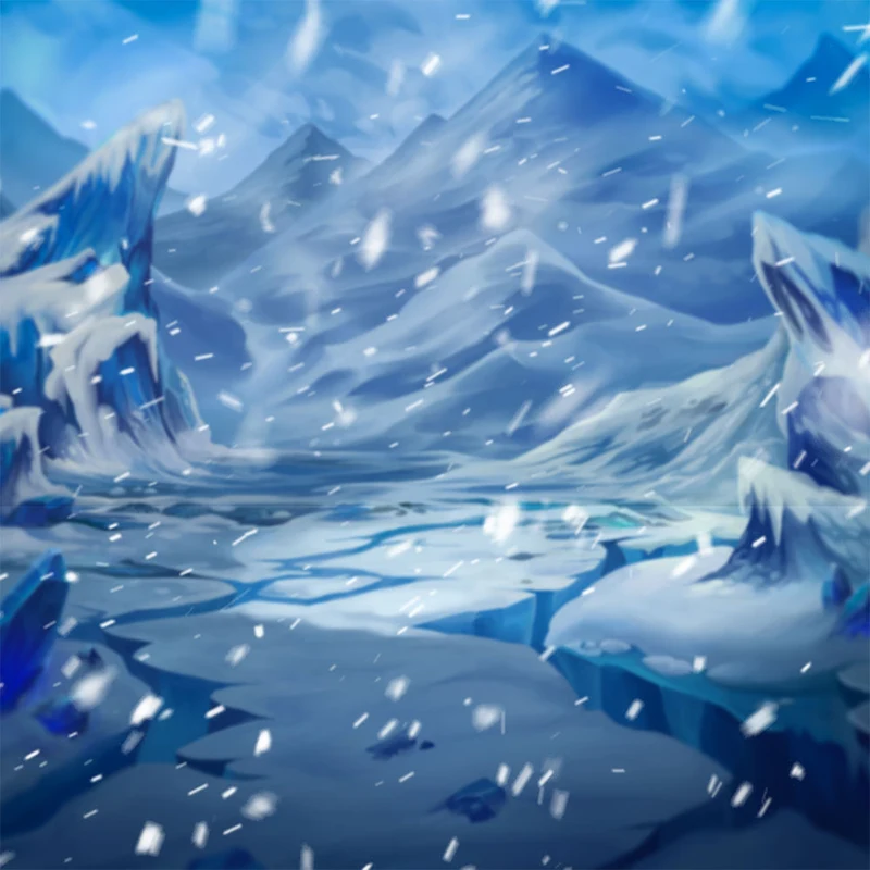 Mighty Mammoth gameplay