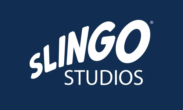Gaming Realms (Slingo Studios) logo
