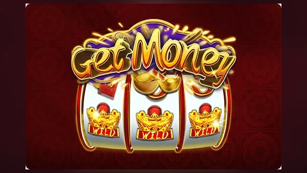 Get Money complete branded game thumbnail