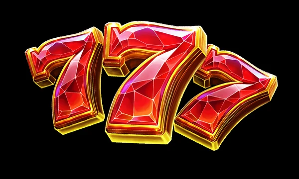 Fruity Wilds 5 Lines slot art
