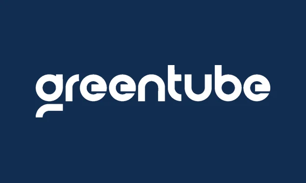 Greentube logo