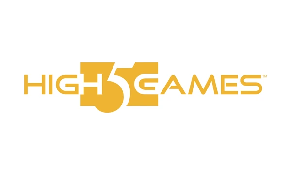 High 5 Games Slots: Da Vinci Diamonds Creators & UK Exit