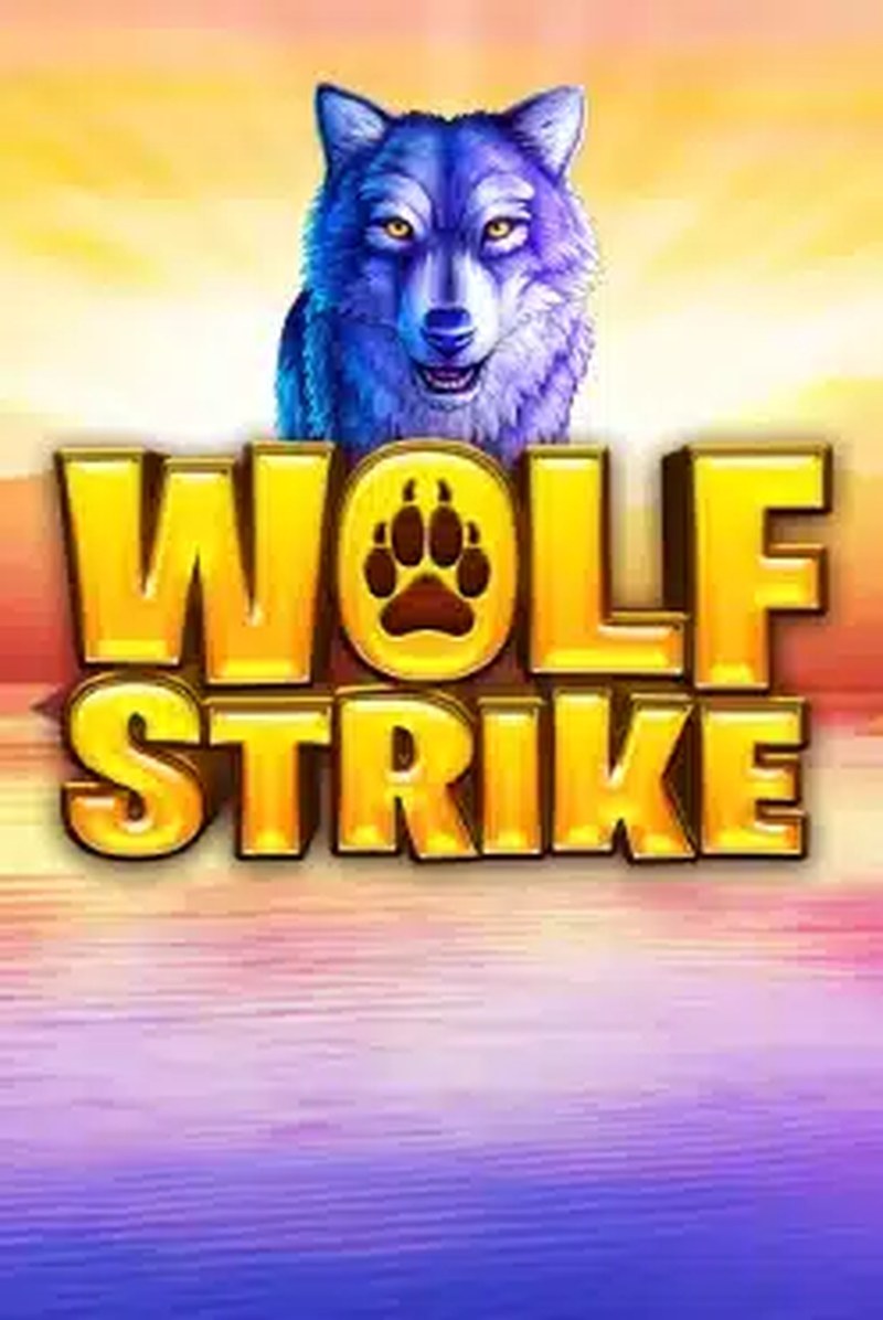 Wolf Strike gameplay