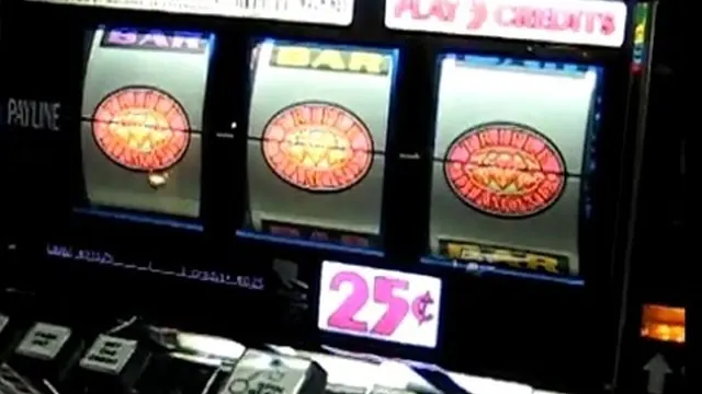 Wheel of Fortune $658,452 jackpot video