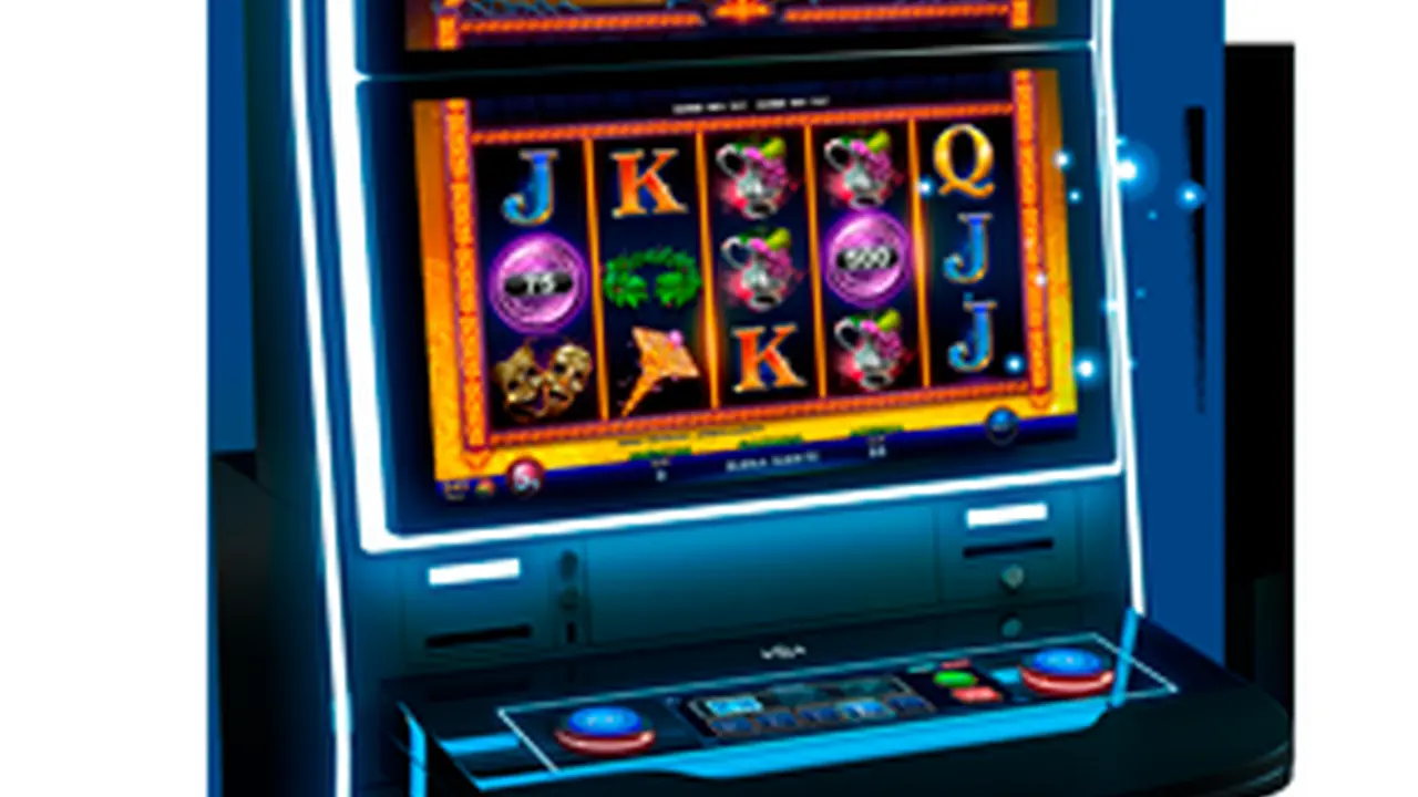 Imperium Mighty Hammer official loaded gameplay interface with active controls visible