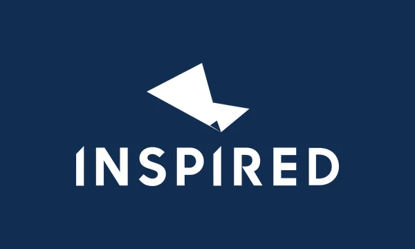 Inspired Entertainment logo