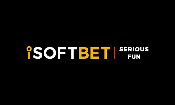 iSoftBet Slots: Twisted Tales, Megaways & the IGT Story