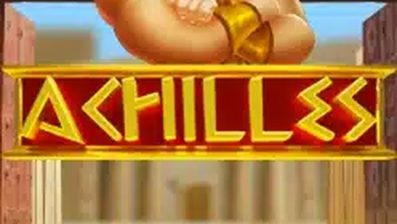 Achilles gameplay