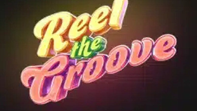 Reel the Groove gameplay