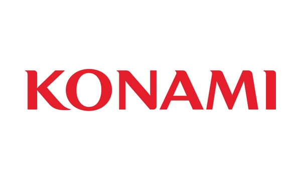 Konami Slots: China Shores, Chili Chili Fire & Casino Games