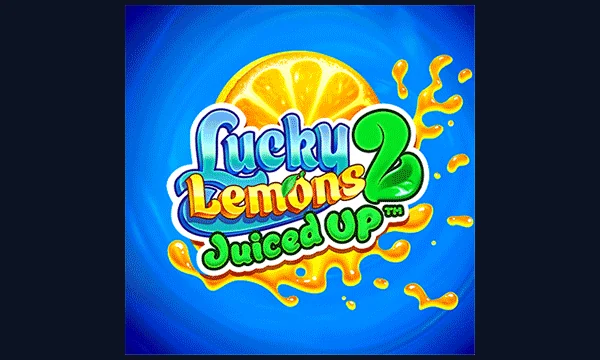 Lucky Lemons 2: Juiced Up game thumbnail by Snowborn Games