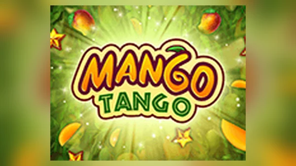 Mango Tango complete branded game thumbnail