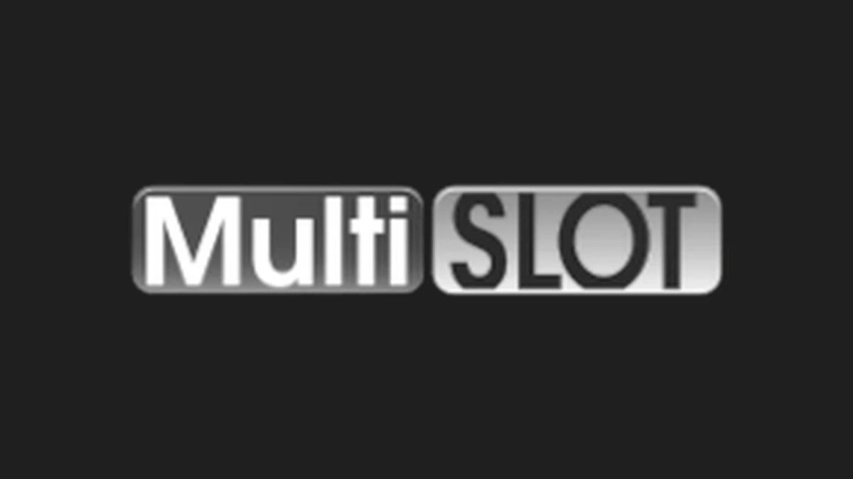 MultiSlot provider logo