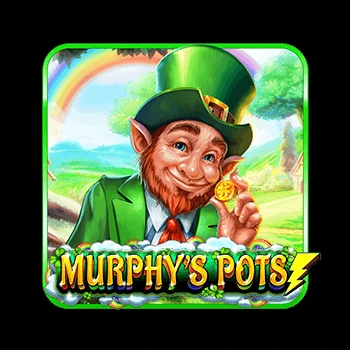 Murphy's Pots official game thumbnail