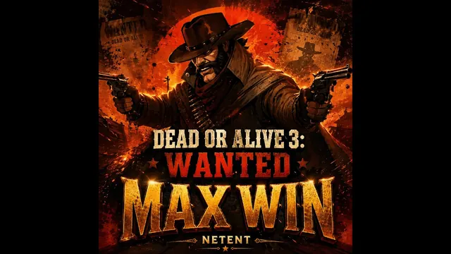 Dead or Alive 3 max win video