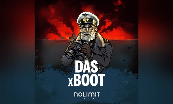 Das xBoot slot art