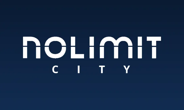 Nolimit City logo
