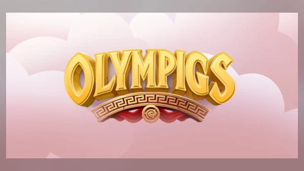 Olympigs complete branded game thumbnail