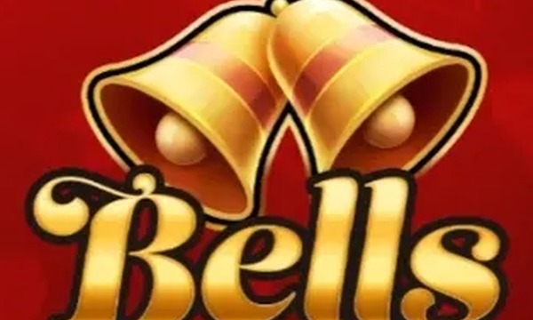 Bells 10 slot art